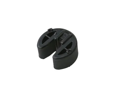Ролик подхвата CET CET341025, для HP Color LaserJet CP1215/CP1515/CP2025/CM2320, M375/M475
