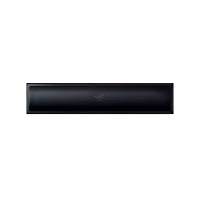 Подставка для запястий Razer RC21-01470200-R3M1, Ergonomic, Leatherette