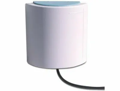 Антенна D-Link ANT24-0801/B2A, 2.4ГГц, 8dBi, N