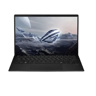 Ноутбук ASUS 90NR0JY1-M002E0, 13.4", 2.5K, Ryzen AI MAX 395, 32GB, 1TB SSD