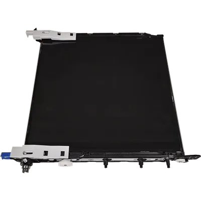 Узел переноса HP Z7Y78A, CLJ MFP E87640/E87660