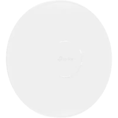 Точка доступа TP-Link EAP723, Wi-Fi 7 BE3600, 2.5G порт, PoE