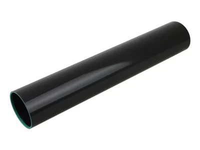 Термопленка CET CET6768 для Ricoh Aficio MPC3500/MPC4500