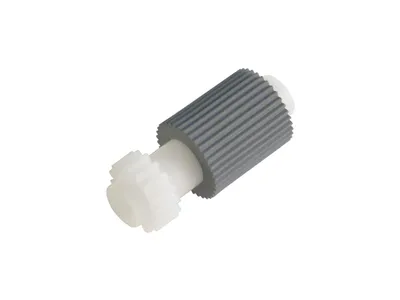 Ролик подхвата CET CET8777 для KYOCERA KM-1620/1650/2050/2550, TASKalfa 180/181