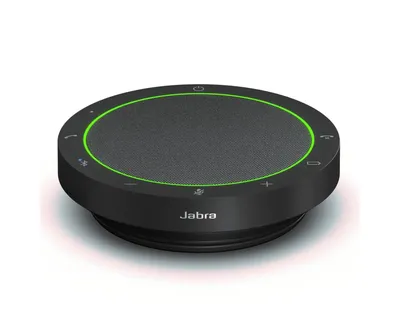 Спикерфон Jabra SPEAK2 40 MS Teams, 2740-109CN