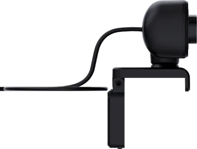 Веб-камера Defender G-lens 2591, QHD 2560×1440, 4 Мп, 30 к/с, USB 2.0