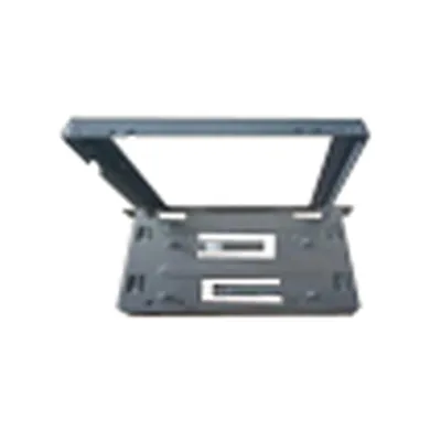 Рамка крепления Chenbro 384-19017-Y15100, для HDD 3.5"