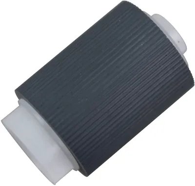 Ролик подхвата/подачи CET CET2802, для Brother DCP-L2540, MFC-L2700, HL-5440/5450/5470