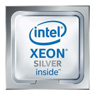 Процессор Intel Xeon Silver 4510 PK8071305554300, 12 ядер, 2.4–4.1ГГц, 150W, LGA4677