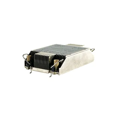 Радиатор Ablecom AHS-S11130, алюминий/медь, 250Вт, 25.8мм
