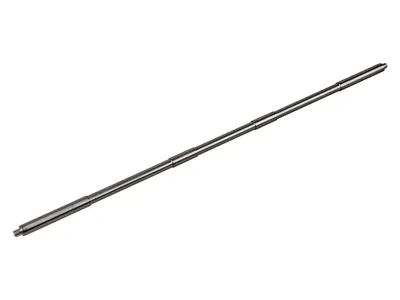 Чистящий ролик фьюзера CET CET7656, для SHARP MX-2600N/3100N