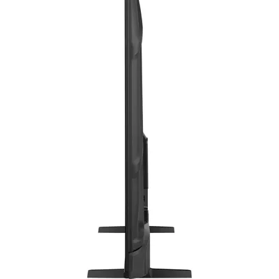 Телевизор Hisense 75E7S, 75" QLED 4K Ultra HD, Smart TV, 350 кд/м²