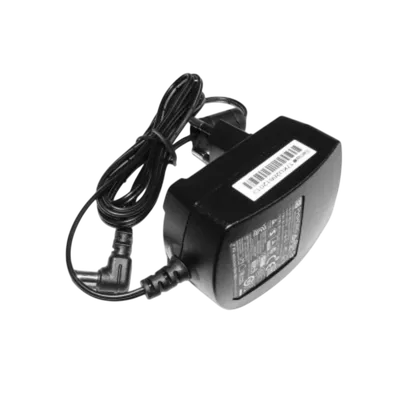 Блок питания Avaya 700513357, 5V, для IP-телефонов 1600 серии