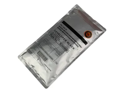 Девелопер CET CET8107N, для Ricoh Aficio MP3500/MP4000/MP5000, 500 г, 200000 стр.