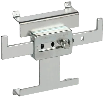 Механическая блокировка IEK ARMAT AR-MCCBD-MB-000-4-03-C, MCCB 4P, типоразмер G