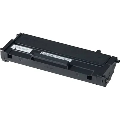 Чип картриджа Ricoh SP150HE, для SP150/SP150w/SP150SU, 1.5K