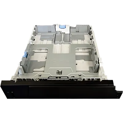 Кассета NV Print NV-RM1-9137-RE (лоток 2), 250 листов, для HP LJ M401/M425