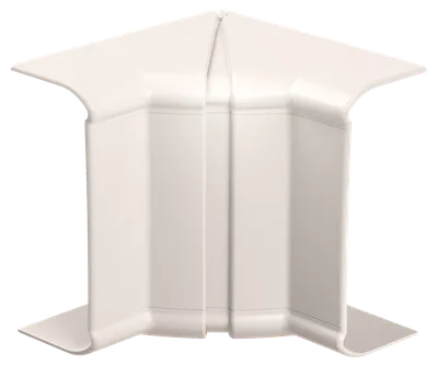Внутренний изменяемый угол ITK CKK-40D-X-100-040-K01, 100×40