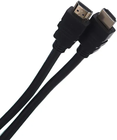Кабель TV-COM CG150S-15M, HDMI-HDMI, 15 м, HDMI 1.4, 10.2 Гбит/с