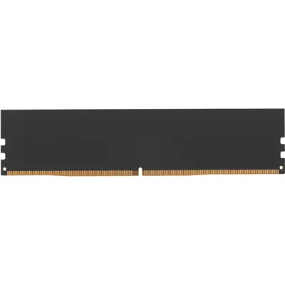 Модуль памяти Apacer AU16GHB56CVBBGH, DDR5 DIMM 16 ГБ, 5600 МГц, CL40, 1.25 В