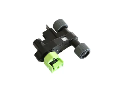 Ролик подхвата CET CET2842, для Lexmark MX710/MS810