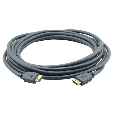 Кабель HDMI Kramer C-HM/HM-6, 1,8 м