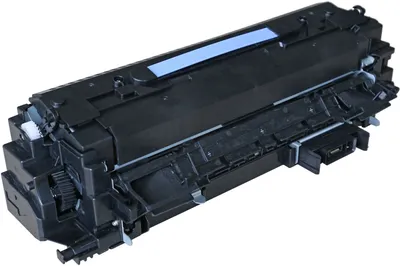 Фьюзер CET CET2594U в сборе, для HP LaserJet Enterprise M806/M830, CF367-67906