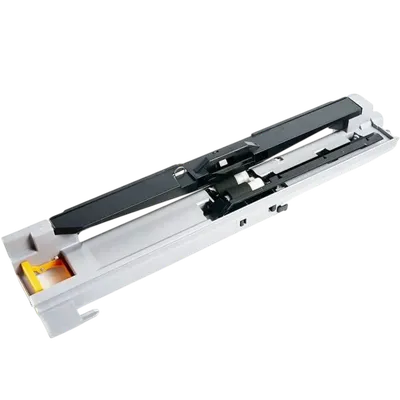 Узел подачи бумаги Kyocera 302K394480, основной, в сборе, для МФУ TASKalfa и ECOSYS