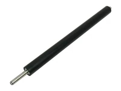 Вал резиновый CET CET3026, для Canon iR2270/2870/2520/2525/2530/3025/3225, 860 г