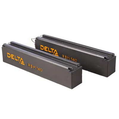 Батарейный картридж DELTA Battery RBM140, 96 В, 5 А·ч, для ИБП APC