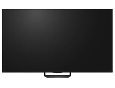 Телевизор Hisense 65U7S PRO, 65", 4K UHD Mini LED, 165 Гц, Smart TV