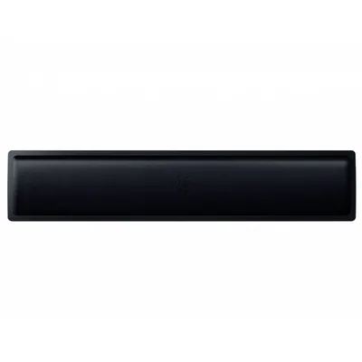 Подставка для запястий Razer RC21-01470100-R3M1, для полноразмерных клавиатур