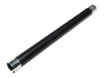 Тефлоновый вал CET CET3471, 4030-5701-03, для KONICA MINOLTA Bizhub 200/250/350