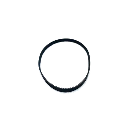 Зубчатый ремень Ricoh GA043028, 60S2M288
