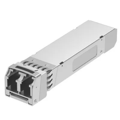 Трансивер ACD ACD-SFP-Plus-SR03, SFP+, 10GBASE-SR, 300м