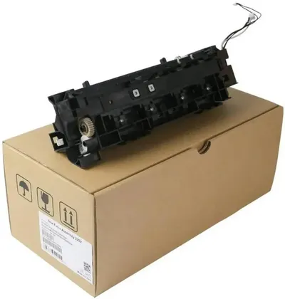 CET4012R - Фьюзер (печка) в сборе FK-171 (CET) KYOCERA ECOSYS P2035D/2135D/M2030DN/M2035DN 302PH93014/CET4012R  от 20 т.р.