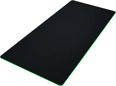 Коврик для мыши Razer Gigantus V2 3XL, 1200x550x4 мм, ткань, чёрный