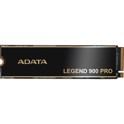 SSD A-DATA SLEG-900P-2TCS, 2000GB, M.2 2280, PCIe 4.0 x4 NVMe, 7400/6500MB/s