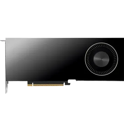 Видеокарта NVIDIA 900-5G153-2500-000, RTX PRO 6000, 96GB GDDR7