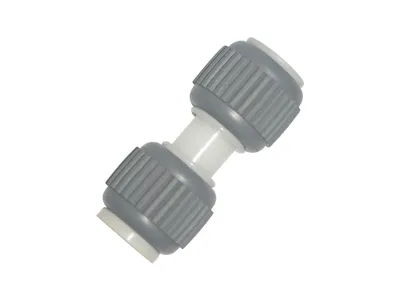 Ролик подхвата ADF CET CET5094 (FC8-5577-000) для Canon iR ADVANCE