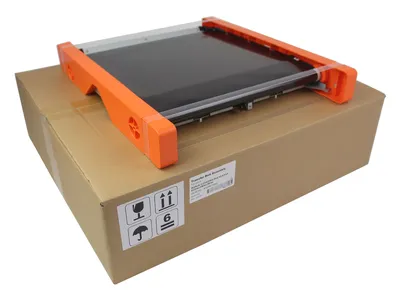 Блок ленты переноса CET CET7123 для Konica Minolta Bizhub C221/C281