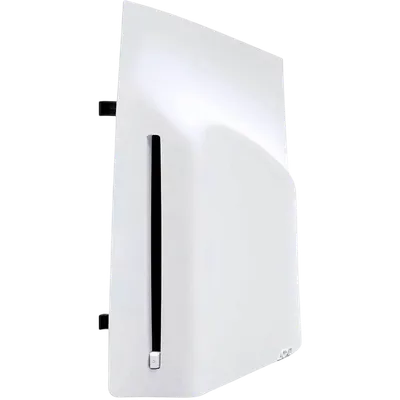 Оптический привод/ Sony Playstation Disc Drive for PS5 Pro/Slim Digital Edition CFI-ZDD1