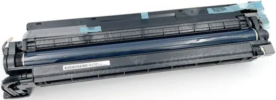 Блок барабана CET CET561025 D188-2224 для RICOH MPC2011SP Black