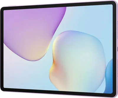 Планшет Huawei MatePad 11.5 TXZ-W09, 11.5" 2456×1600, 8/256 ГБ, PaperMatte, с клавиатурой