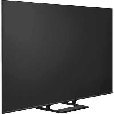 Телевизор Hisense 55U7S, 55" 4K UHD Mini LED VA, 144 Гц, Smart TV, HDR 10+