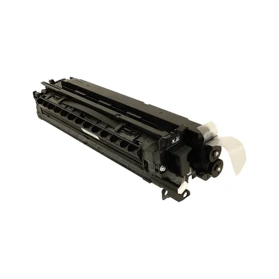 Драм-юнит Ricoh D8500125, чёрный, для Aficio MP C305SP, 60000 страниц