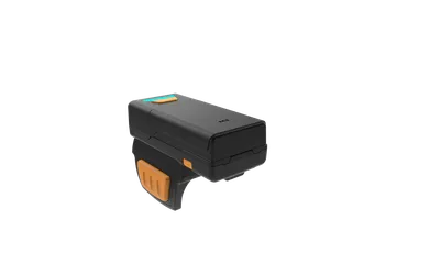 Аккумулятор M3 Mobile WR10-BATT-S10, для WR10, 1000 мАч, 10 шт