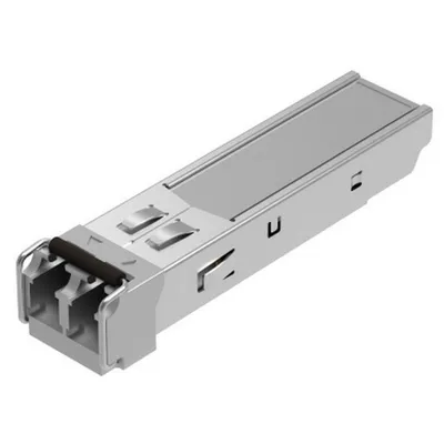 Трансивер ACD ACD-SFP-LX20, SFP 1000Base-LX, LC, 1310нм, 20км