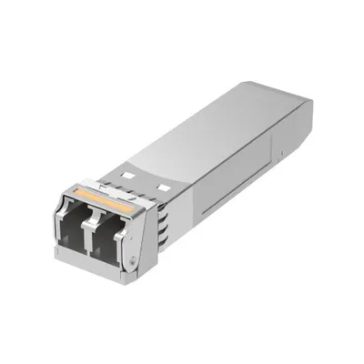 Трансивер ACD ACD-SFP28.25G-LC.01, SFP28, 25G, SR, 2×LC