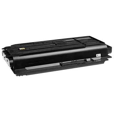 Картридж Kyocera TK-7225, Black, 35000 стр.